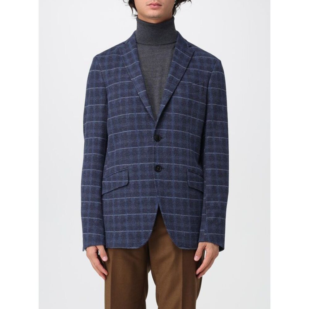 Etro Men Jacket Men Etro